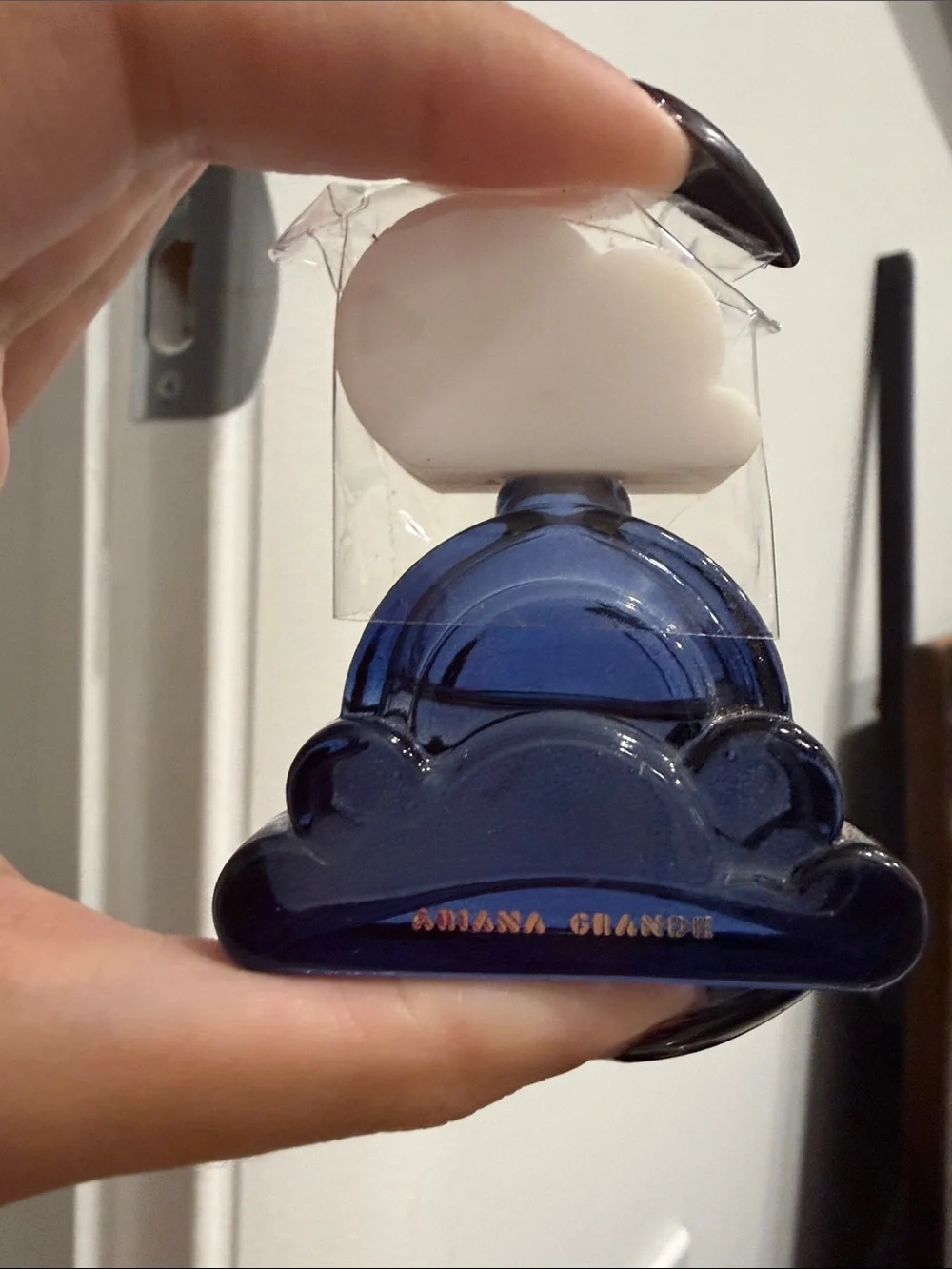Ariana Grande Perfumes